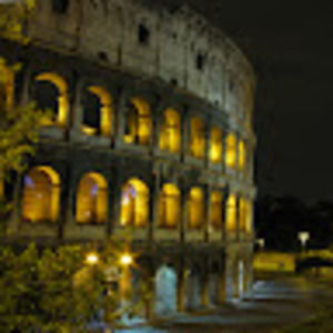 Meet your Posher, Lars